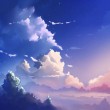 word官方下载免费版官网